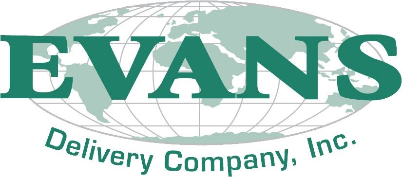 evans-logo